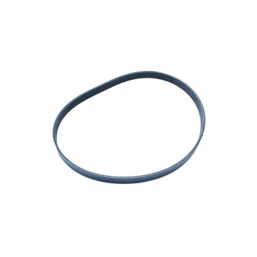 Courroie d'Accessoire Pour Bmw Série 1 F20 F21 3 F30 F80 F31 11287603348 2396065