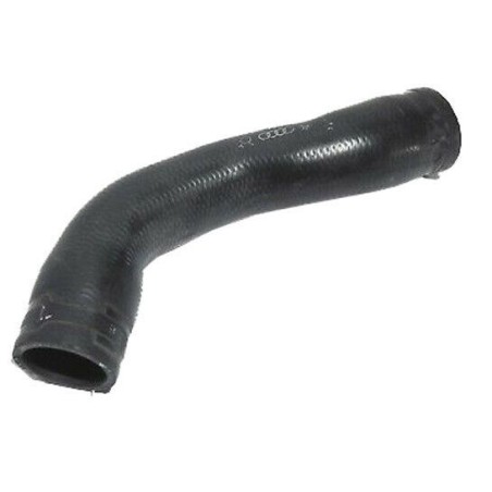 Tuyau Durite de Refroidissement VW Passat 1.6 1.8 1.9D 2.0 357121051K