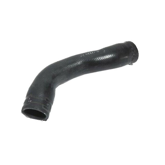 Tuyau Durite de Refroidissement VW Passat 1.6 1.8 1.9D 2.0 357121051K