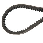 Courroie Trapezoidale Pour Audi 100 80 A6 Ford Transit Sierra I Scorpio 7541662