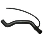 Tuyau Durite de Refroidissement VW Passat 1.6 1.8 1.9D 2.0 357121101A