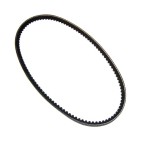 Courroie Trapezoidale Pour Audi 80 Citroën Ax Peugeot 106 I Vw Polo II 82332275