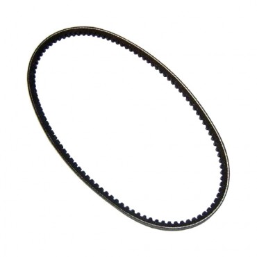 Courroie Trapezoidale Pour Audi 80 Citroën Ax Peugeot 106 I Vw Polo II 82332275