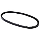 Courroie Trapezoidale Pour Vw Transporter III 1.6 D TD 1.7 D 574904 95498894