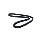Courroie Trapezoidale Pour Bmw Série 3 E30 5 E28 E34 Opel Vectra A 575020