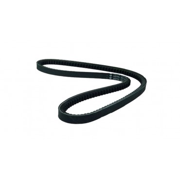Courroie Trapezoidale Pour Bmw Série 3 E30 5 E28 E34 Opel Vectra A 575020