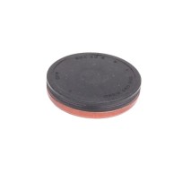 Couvercle d'Arbre à Cames Pour Mercedes Classe C E Gl Glk M S Clk Cls 9976320