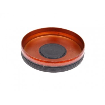 Couvercle d'Arbre à Cames Pour Mercedes Classe C E Gl Glk M S Clk Cls 9976320
