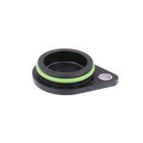 Couvercle d'Arbre à Cames Pour Audi A1 A3 Q2 Q3 Seat Mii Leon Ibiza 04C103335