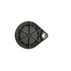 Couvercle d'Arbre à Cames Pour Audi A1 A3 Q2 Q3 Seat Mii Leon Ibiza 04C103335