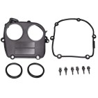 Couvercle de Distribution Moteur Pour Audi A1 A3 A4 A5 A6 A7 Q2 Q3 Q5 06K103269D