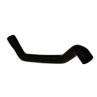 Tuyau Durite de Refroidissement VW Passat 1.8 1.9D 2.0 357121101AH