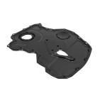 Couvercle Carter de Distribution Pour Ford Ranger Land Rover Defender LR029906