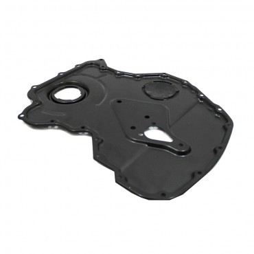 Couvercle Carter de Distribution Pour Ford Ranger Land Rover Defender LR029906