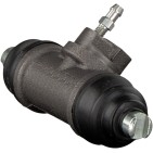 Cylindre de frein de roue Arrière Pour Vw Transporter IV 1990-2003 721611047