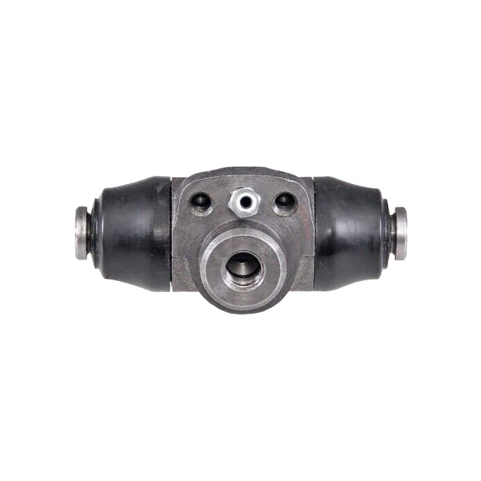 Cylindre de frein de roue Arrière Pour Skoda Felicia I II Vw Caddy II 115595032