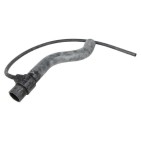 Tuyau Durite de Refroidissement VW Passat 1.8 2.0 357121101G