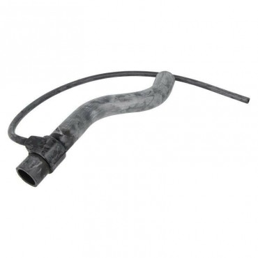 Tuyau Durite de Refroidissement VW Passat 1.8 2.0 357121101G