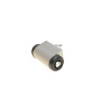 Cylindre de frein de roue Arrière Pour Vw Amarok 2010-2022 2H0611053