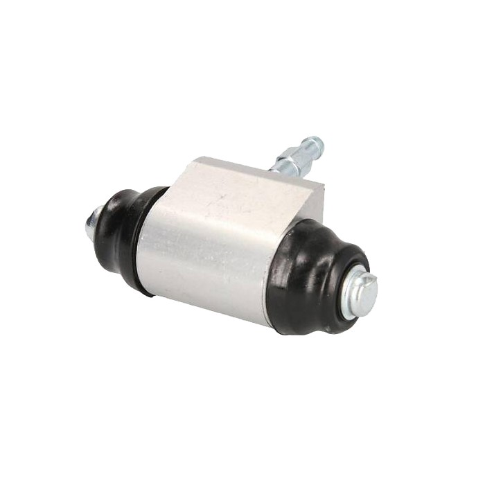 Cylindre de frein de roue Arrière Pour Vw Beetle Jetta IV 5C0611053A 3A0611053