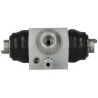 Cylindre de frein de roue Arrière Pour Vw Beetle Jetta IV 5C0611053A 3A0611053