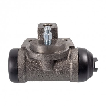 Cylindre de frein de roue Arrière Pour Ford Transit 4055730 92VB2261CA
