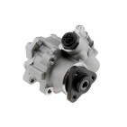 POMPE DIRECTION ASSISTEE AUDI A4 SKODA SUPERB I VW PASSAT 8D0145156FX 8D0145156F