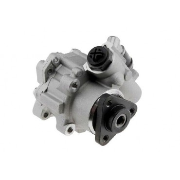 POMPE DIRECTION ASSISTEE AUDI A4 SKODA SUPERB I VW PASSAT 8D0145156FX 8D0145156F