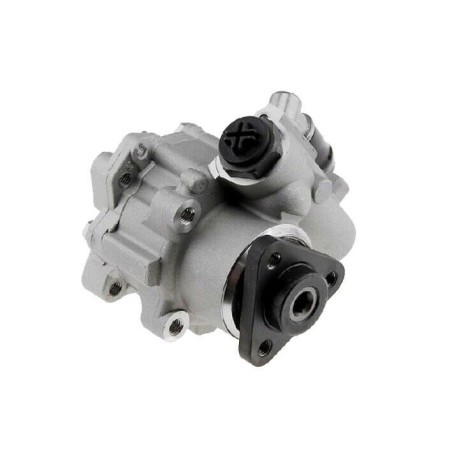 POMPE DIRECTION ASSISTEE AUDI A4 SKODA SUPERB I VW PASSAT 8D0145156FX 8D0145156F