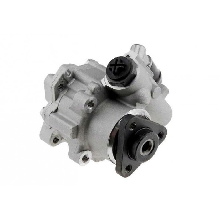 POMPE DIRECTION ASSISTEE AUDI A4 SKODA SUPERB I VW PASSAT 8D0145156FX 8D0145156F