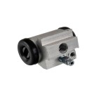 Cylindre de frein de roue Arrière Pour Ford Ecosport 2013-2015 1782880