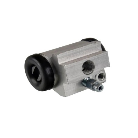 Cylindre de frein de roue Arrière Pour Ford Ecosport 2013-2015 1782880