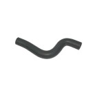 Tuyau Durite de Refroidissement VW Golf Jetta 1.6 1.8 171121101AB 357121109