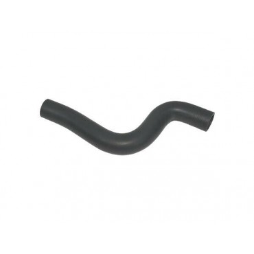 Tuyau Durite de Refroidissement VW Golf Jetta 1.6 1.8 171121101AB 357121109