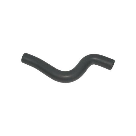 Tuyau Durite de Refroidissement VW Golf Jetta 1.6 1.8 171121101AB 357121109