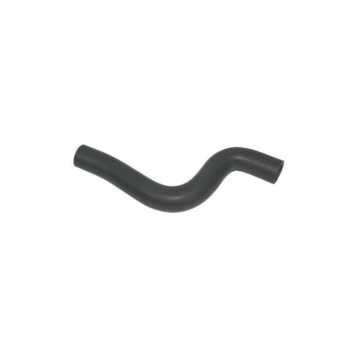 Tuyau Durite de Refroidissement VW Golf Jetta 1.6 1.8 171121101AB 357121109