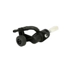 Cylindre Emetteur d'Embrayage Pour Audi A4 A6 C5 Skoda Superb I 8E2721401AA