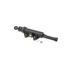 Cylindre Emetteur d'Embrayage Pour Bmw Série 3 E36 Z3 E36 21521162303