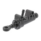 Cylindre Emetteur d'Embrayage Pour Bmw Série 5 F10 X3 F25 X4 F26 21526789732