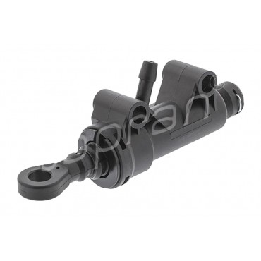 Cylindre Emetteur d'Embrayage Pour Bmw Série 5 F10 X3 F25 X4 F26 21526789732