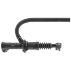 Cylindre Emetteur d'Embrayage Pour Renault Clio III Modus Grand Modus 8200436140