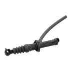 Cylindre Emetteur d'Embrayage Pour Renault Clio III Modus Grand Modus 8200436140