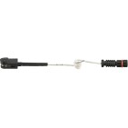 Détécteur Usure Plaquette de Frein Pour Mercedes Sprinter Vw Lt 28-46 5170962AA