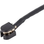 Détécteur Usure Plaquette de Frein Pour Audi Q5 2008-2017 8R0615121