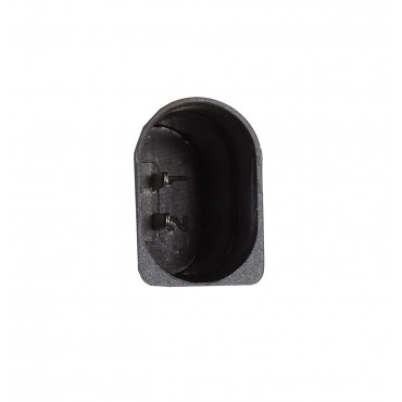 Détécteur Usure Plaquette de Frein Pour Audi Q5 2008-2017 8R0615121