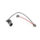 Détécteur Usure Plaquette de Frein Avant Gauche Pour Audi A6 A7 Q5 8R0615121A