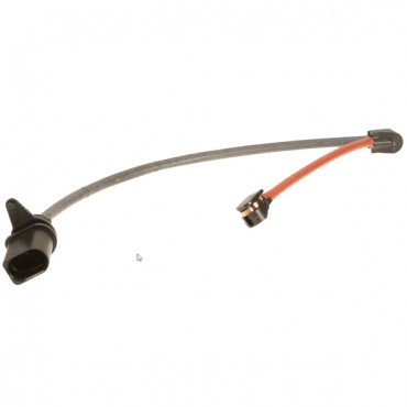 Détécteur Usure Plaquette de Frein Avant Gauche Pour Audi A6 A7 Q5 8R0615121A