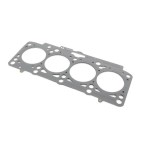 Joint de culasse Audi A3 Skoda Octavia VW Beetle Golf IV 1.9 TDI 038103383E