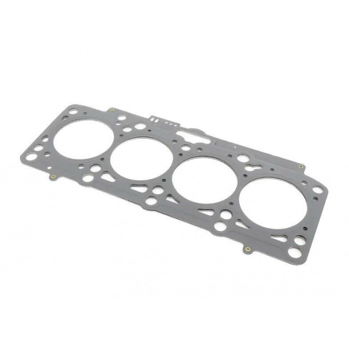 Joint de culasse Audi A3 Skoda Octavia VW Beetle Golf IV 1.9 TDI 038103383E