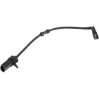 Détécteur Usure Plaquette de Frein Avant Pour Audi A6 A7 4H0615121E 4G0615121D